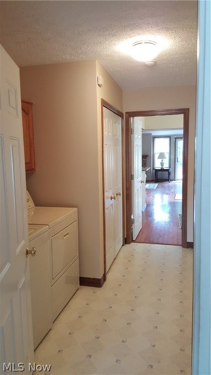 The Woods - Residential