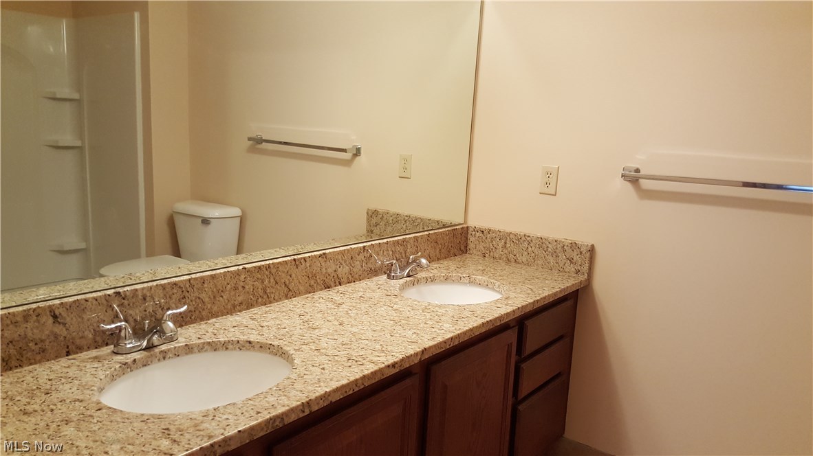 The Woods - Residential