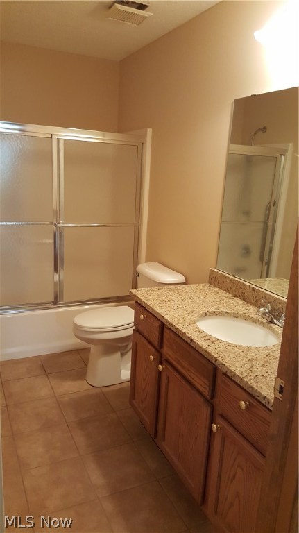 The Woods - Residential