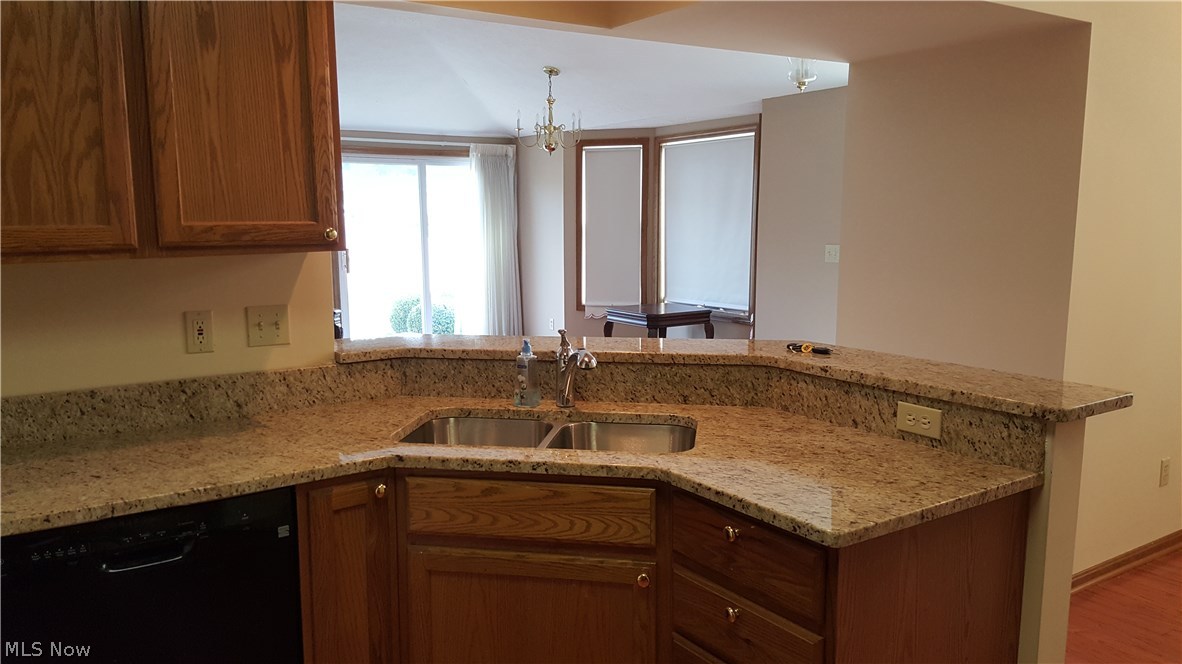 The Woods - Residential