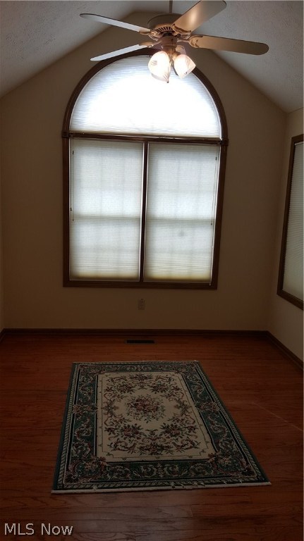 The Woods - Residential