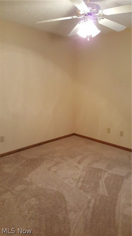 The Woods - Residential