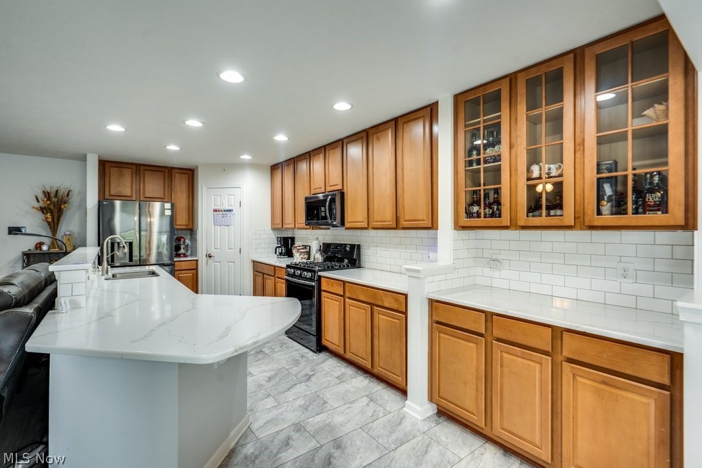 Meadows Of Wintergreen Ph II - Residential