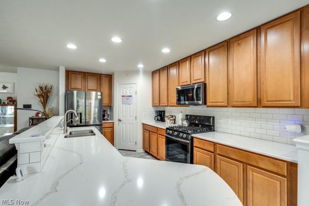 Meadows Of Wintergreen Ph II - Residential