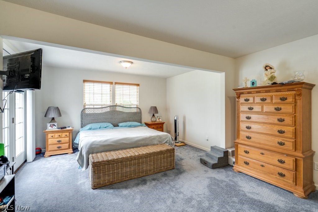 Meadows Of Wintergreen Ph II - Residential