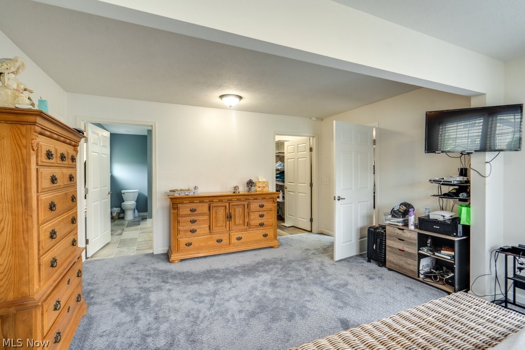 Meadows Of Wintergreen Ph II - Residential