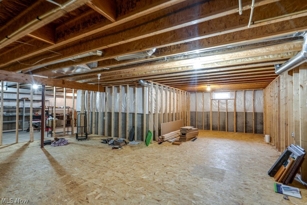 Meadows Of Wintergreen Ph II - Residential