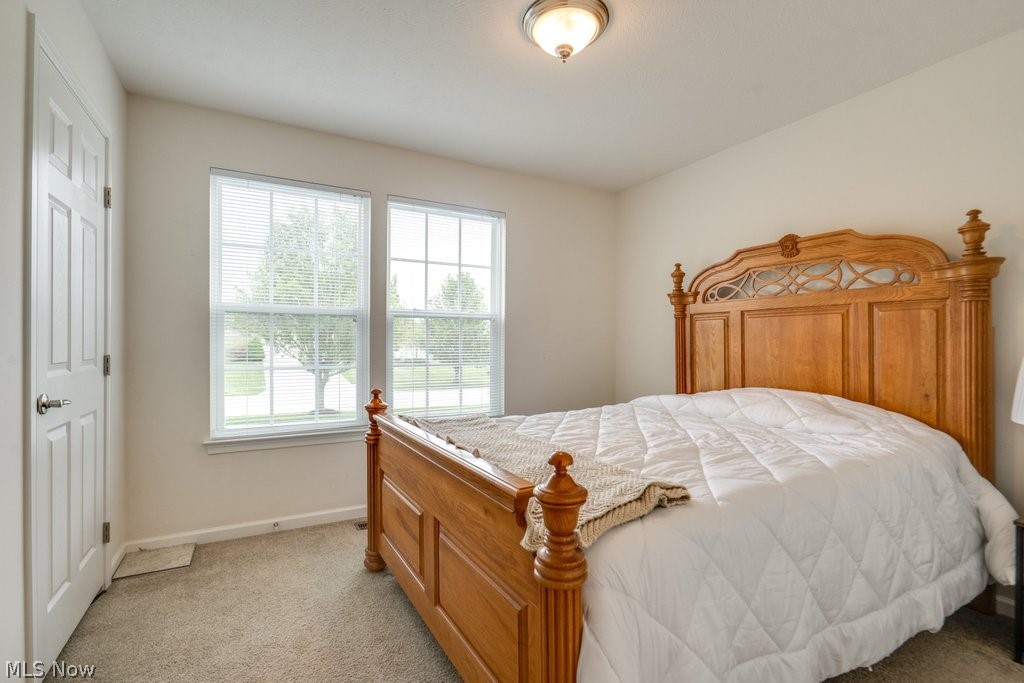 Meadows Of Wintergreen Ph II - Residential