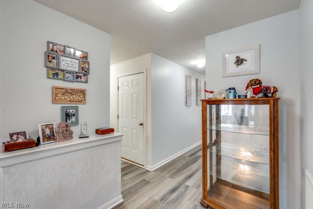 1240 Winter Fern Avenue
