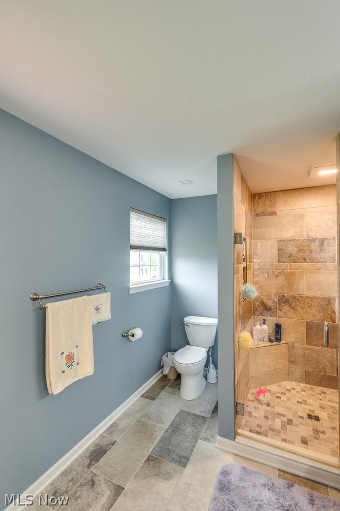Meadows Of Wintergreen Ph II - Residential