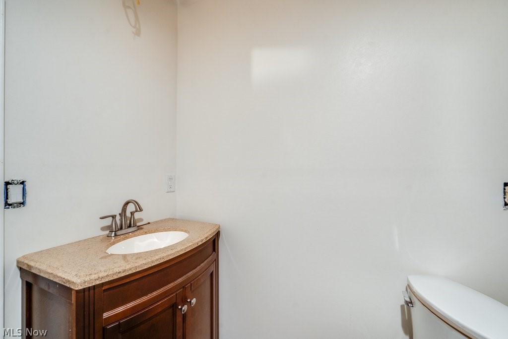 Meadows Of Wintergreen Ph II - Residential