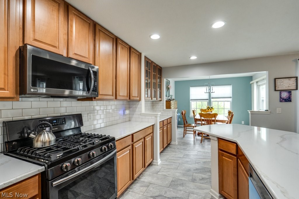 Meadows Of Wintergreen Ph II - Residential