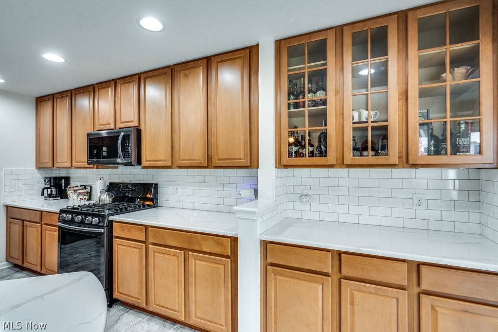 Meadows Of Wintergreen Ph II - Residential