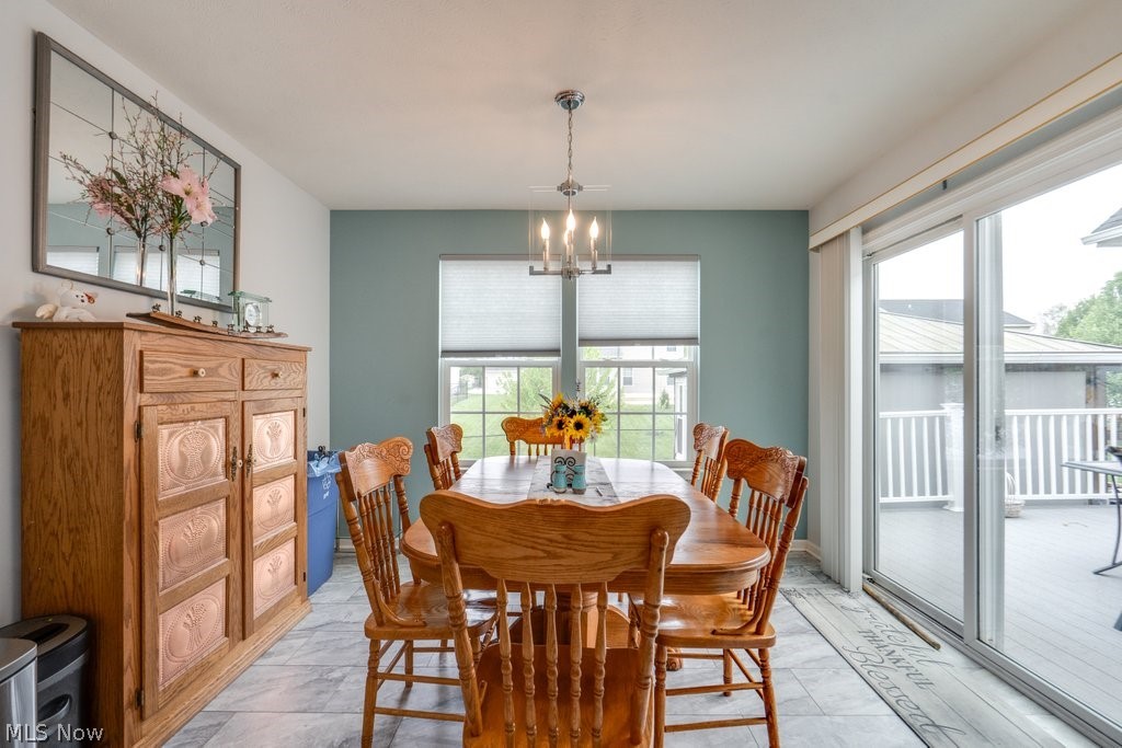 Meadows Of Wintergreen Ph II - Residential
