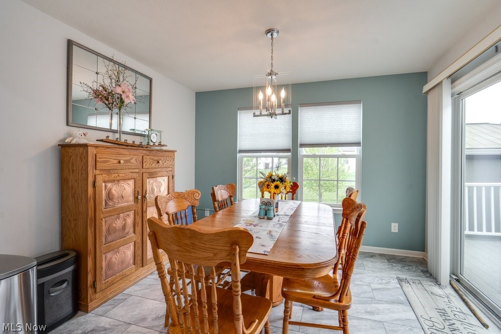 Meadows Of Wintergreen Ph II - Residential