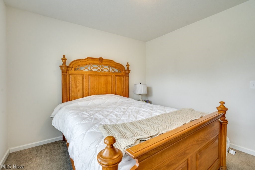 Meadows Of Wintergreen Ph II - Residential