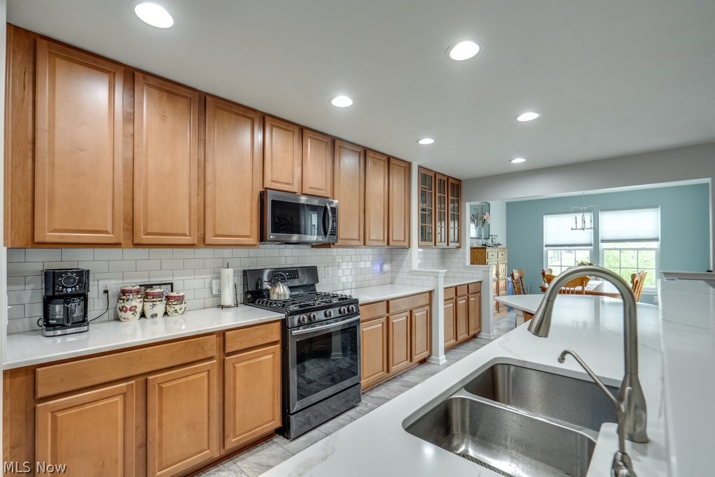 Meadows Of Wintergreen Ph II - Residential