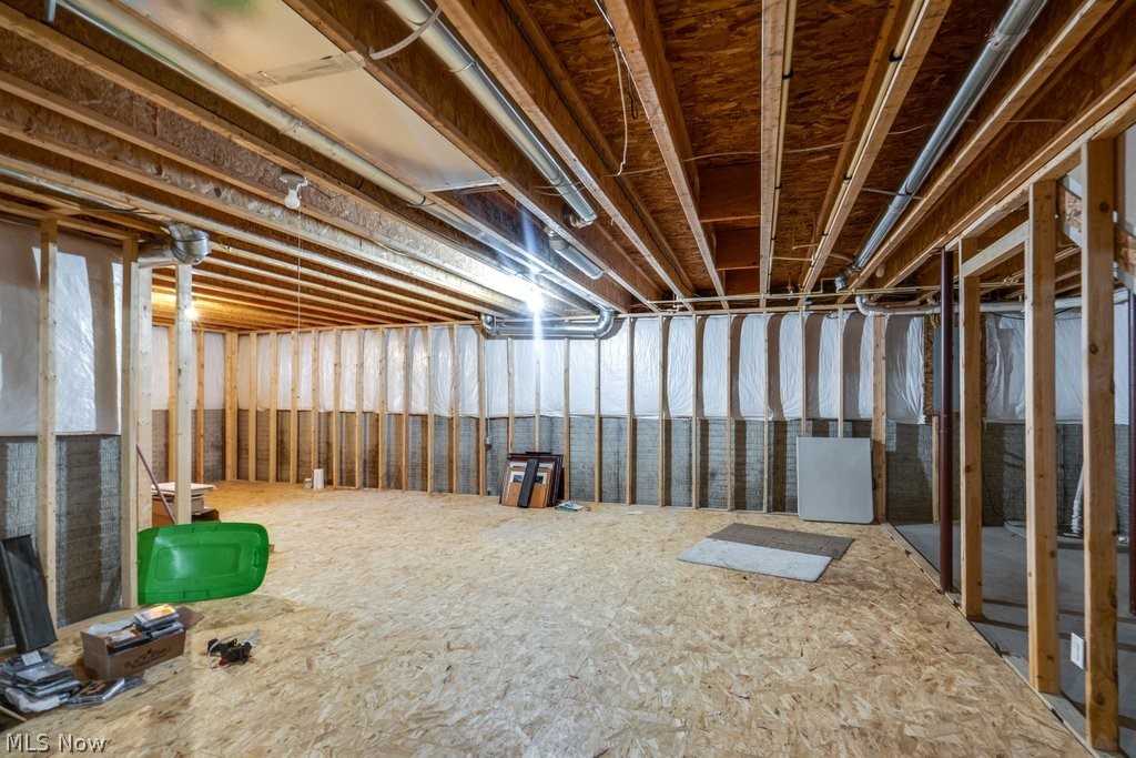 Meadows Of Wintergreen Ph II - Residential