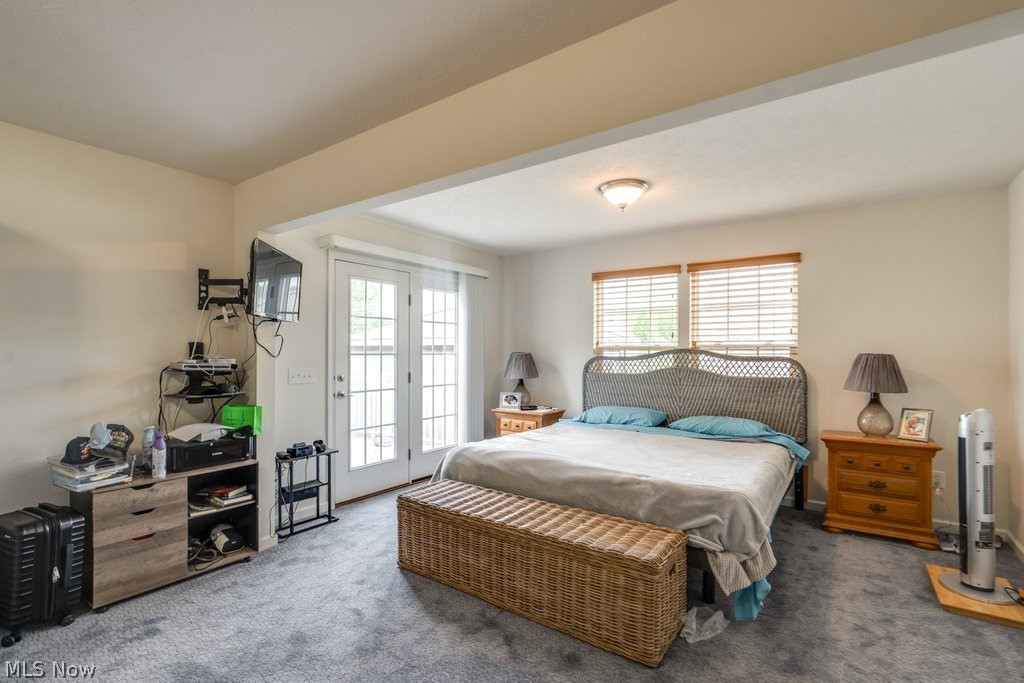 Meadows Of Wintergreen Ph II - Residential