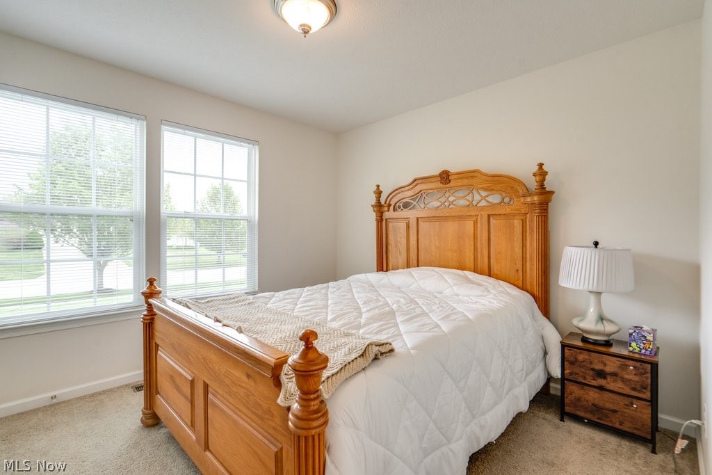 Meadows Of Wintergreen Ph II - Residential