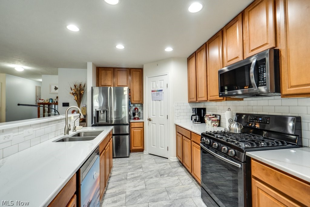 Meadows Of Wintergreen Ph II - Residential