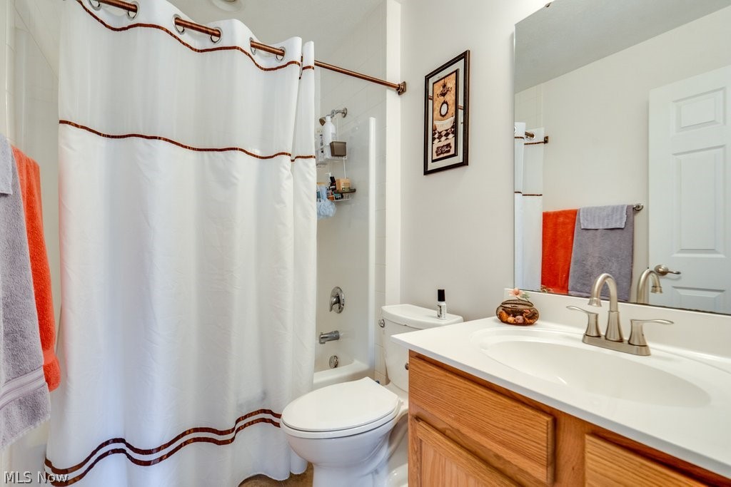 Meadows Of Wintergreen Ph II - Residential