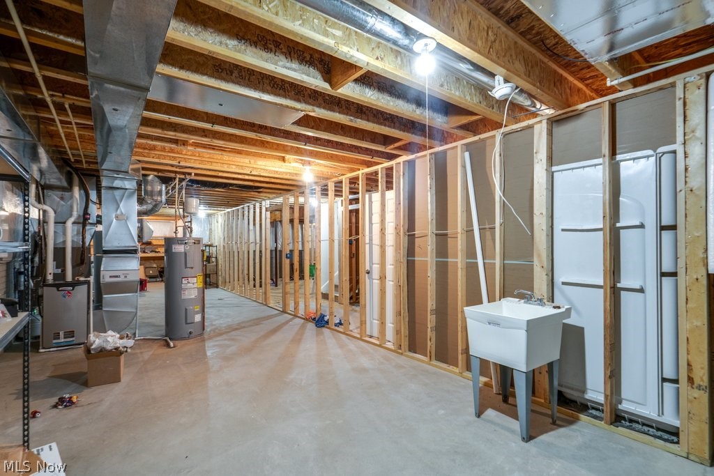Meadows Of Wintergreen Ph II - Residential