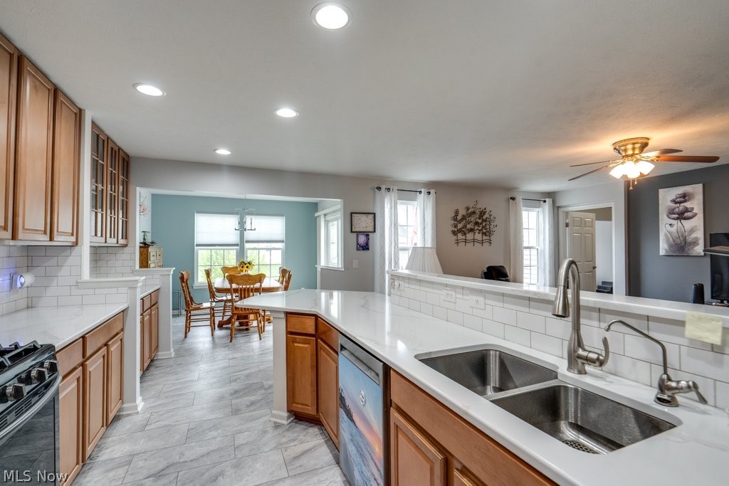 Meadows Of Wintergreen Ph II - Residential