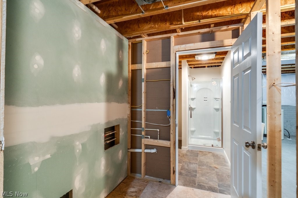 Meadows Of Wintergreen Ph II - Residential