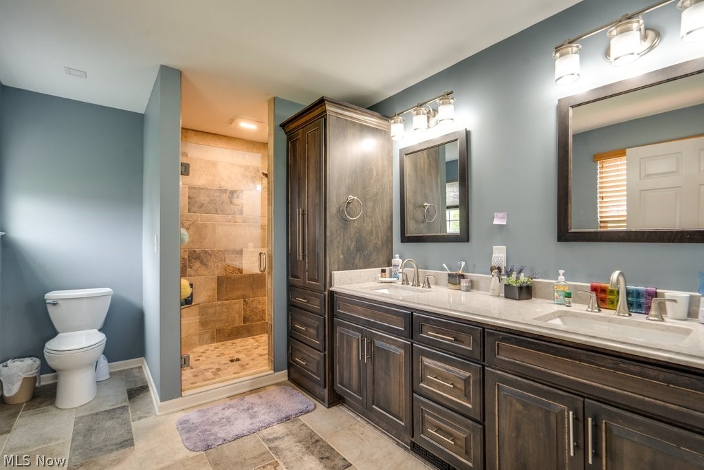 Meadows Of Wintergreen Ph II - Residential