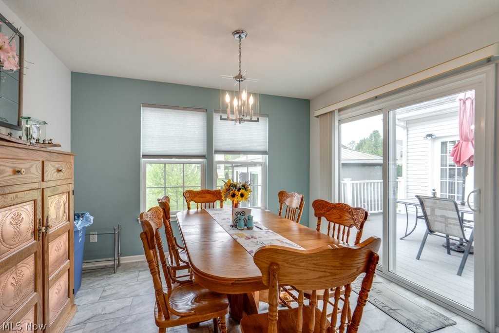 Meadows Of Wintergreen Ph II - Residential