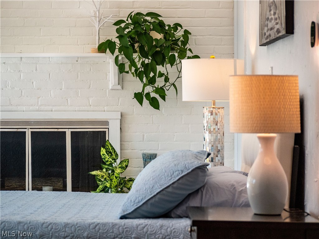 Glen Vly Club Resub - Residential