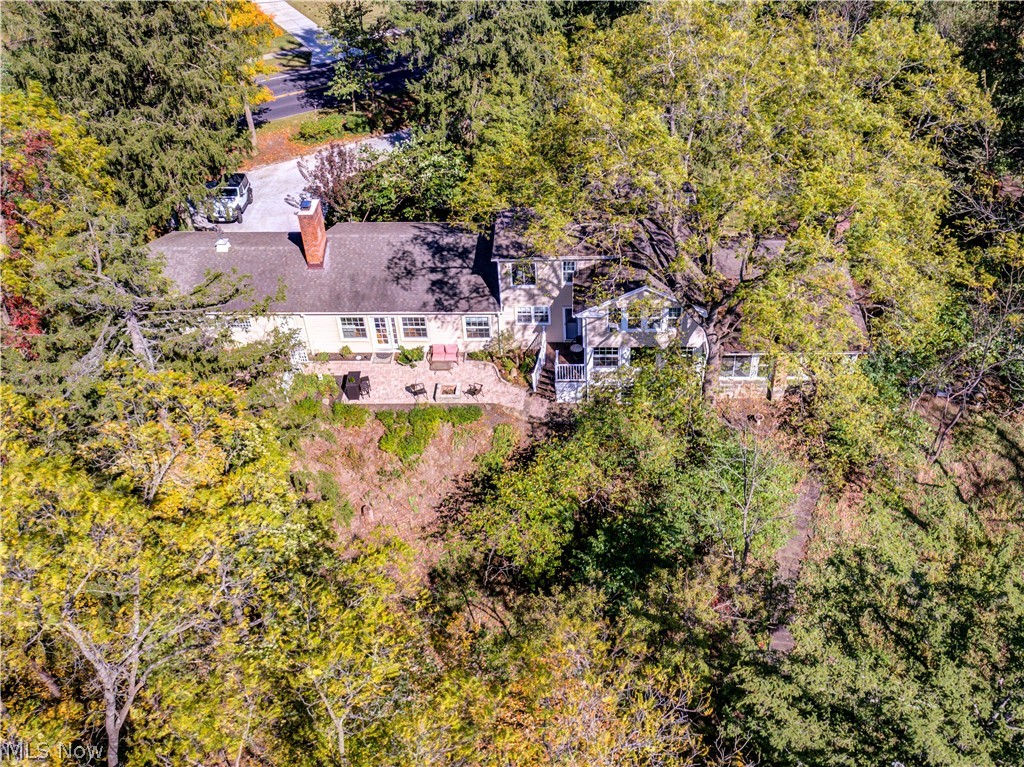 Glen Vly Club Resub - Residential