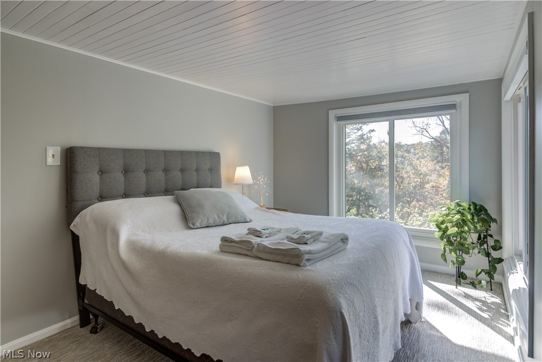 Glen Vly Club Resub - Residential