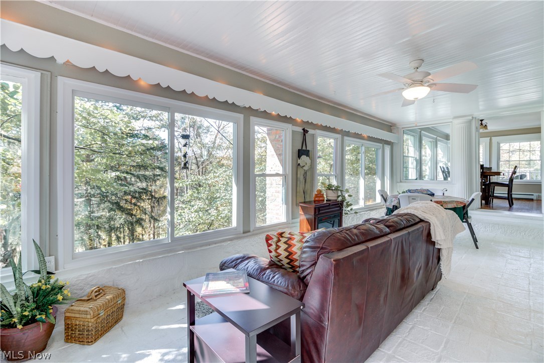 Glen Vly Club Resub - Residential