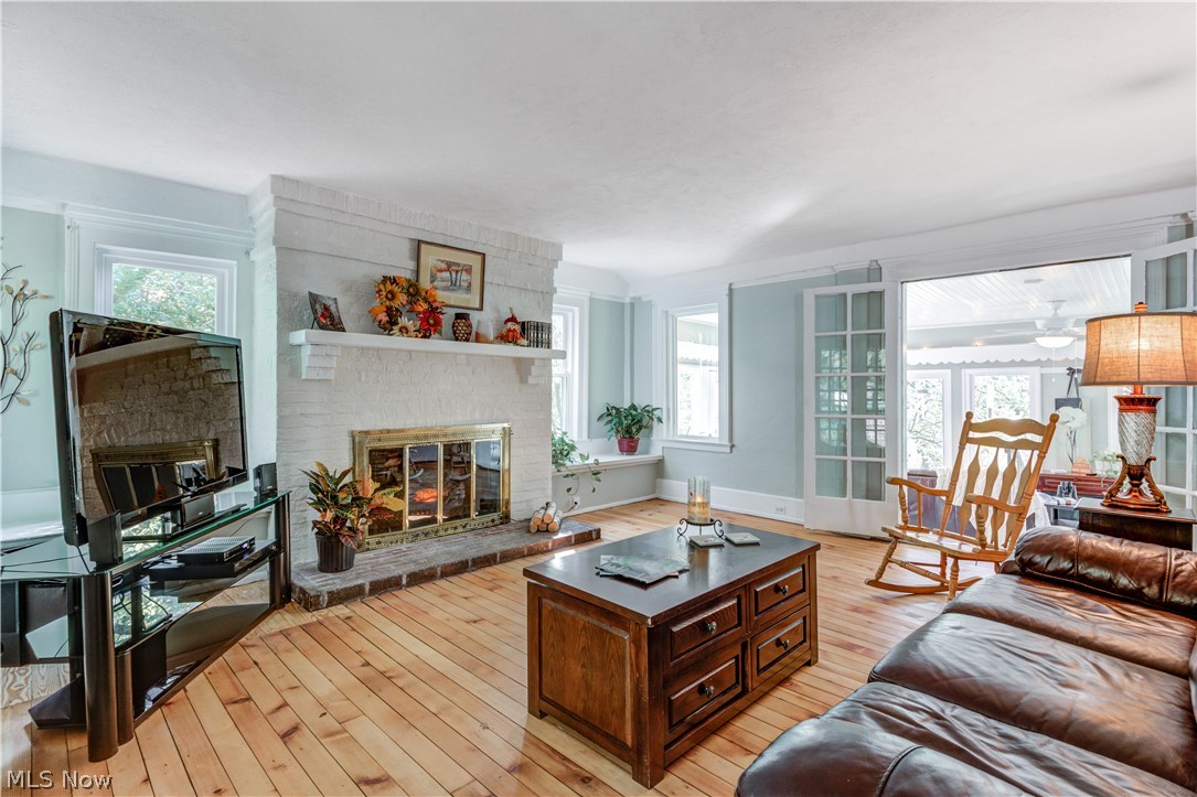 Glen Vly Club Resub - Residential