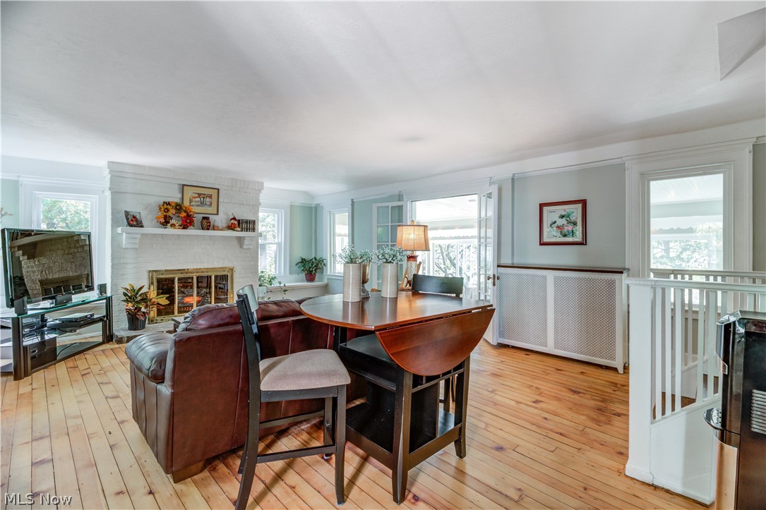 Glen Vly Club Resub - Residential