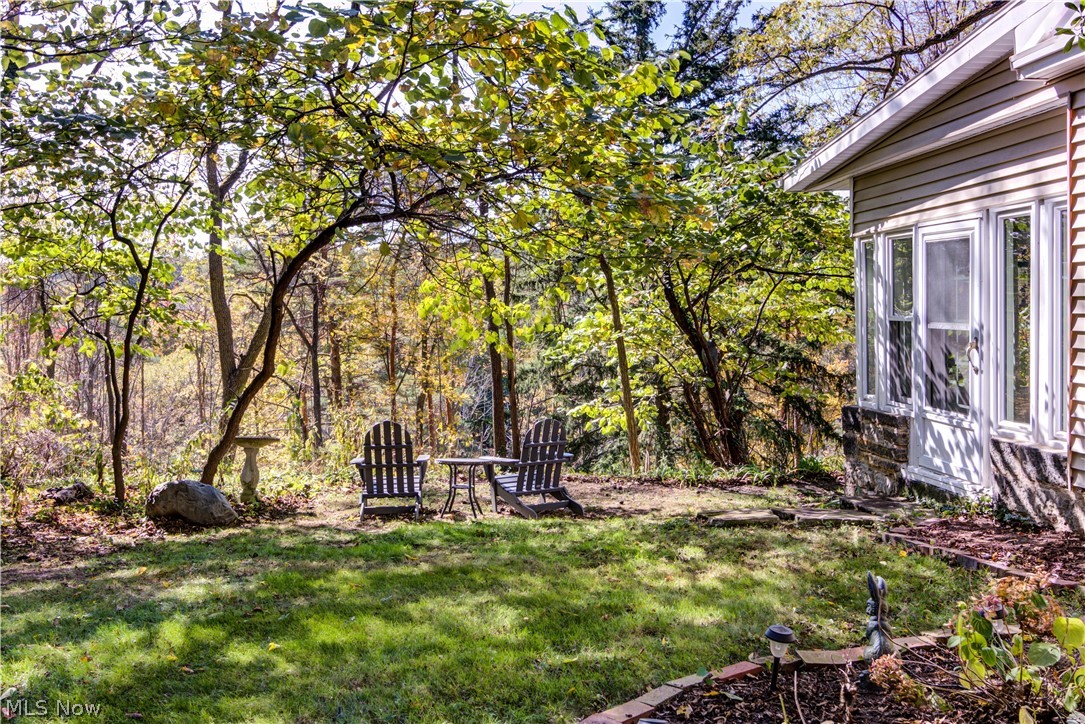 Glen Vly Club Resub - Residential