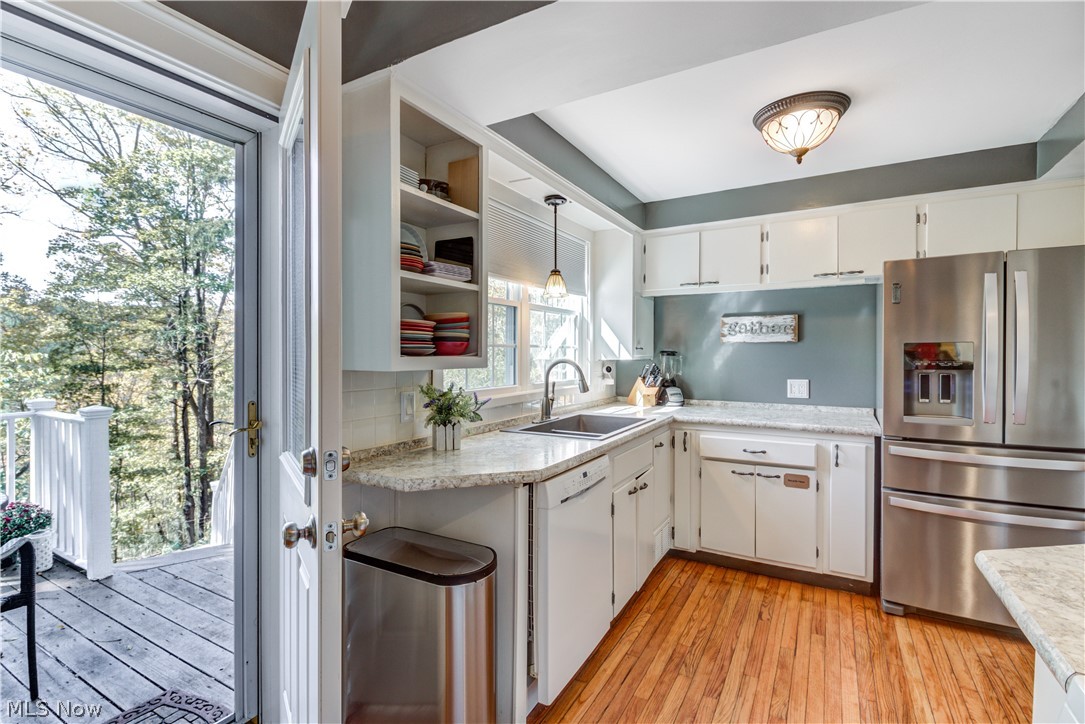 Glen Vly Club Resub - Residential