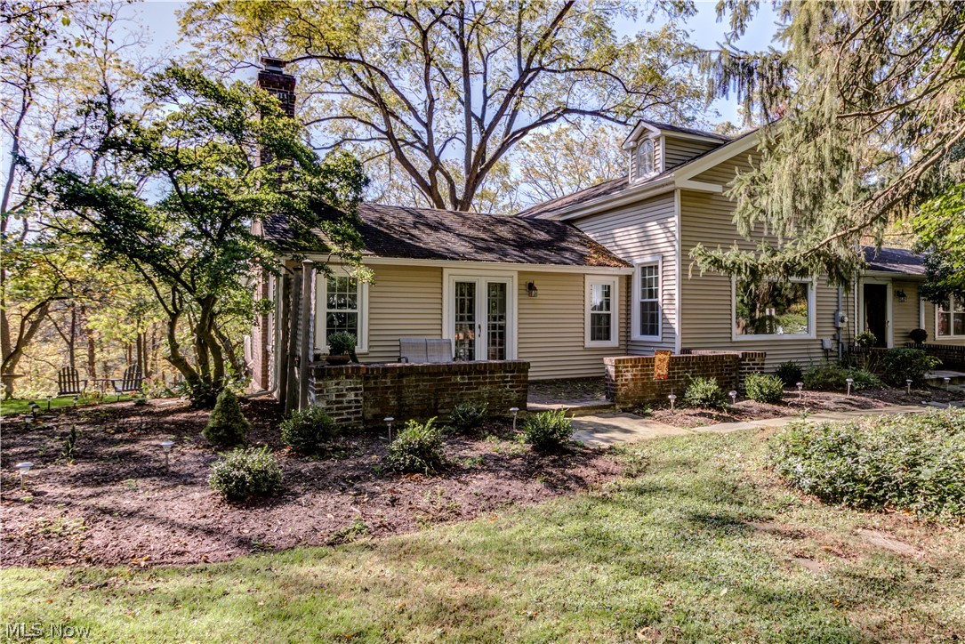 Glen Vly Club Resub - Residential