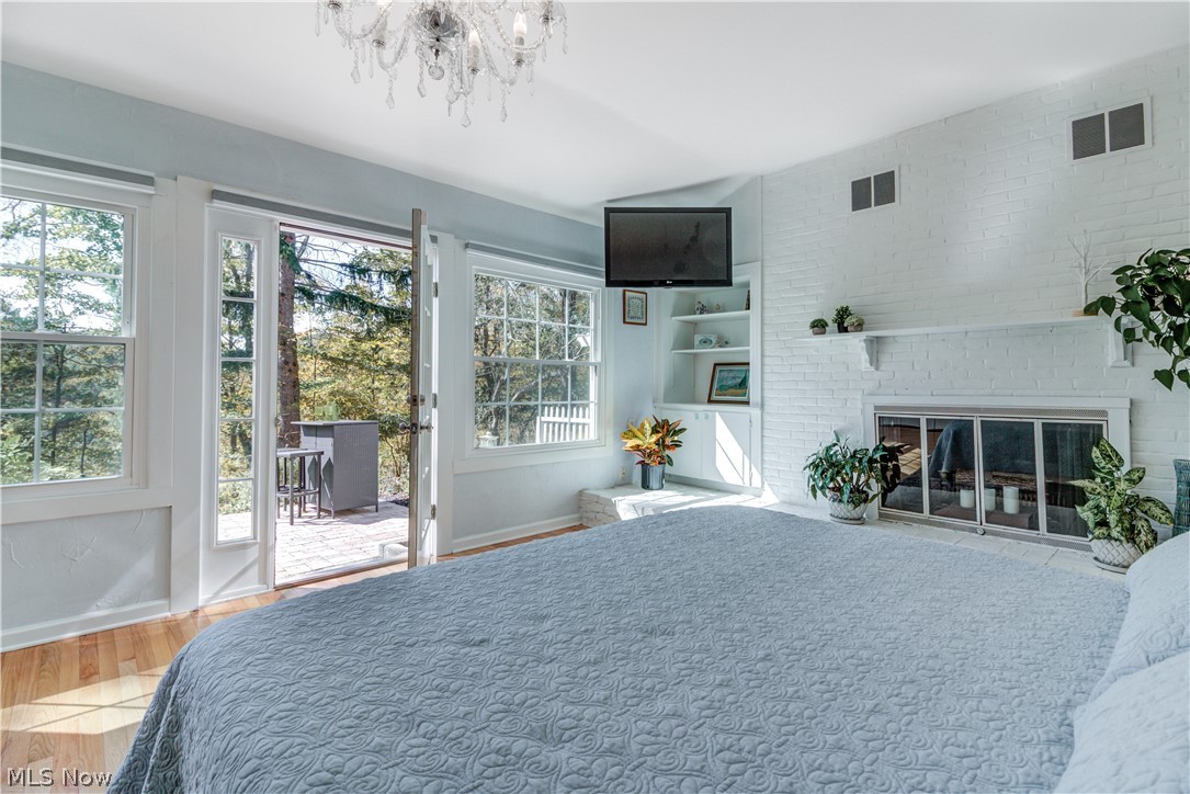 Glen Vly Club Resub - Residential