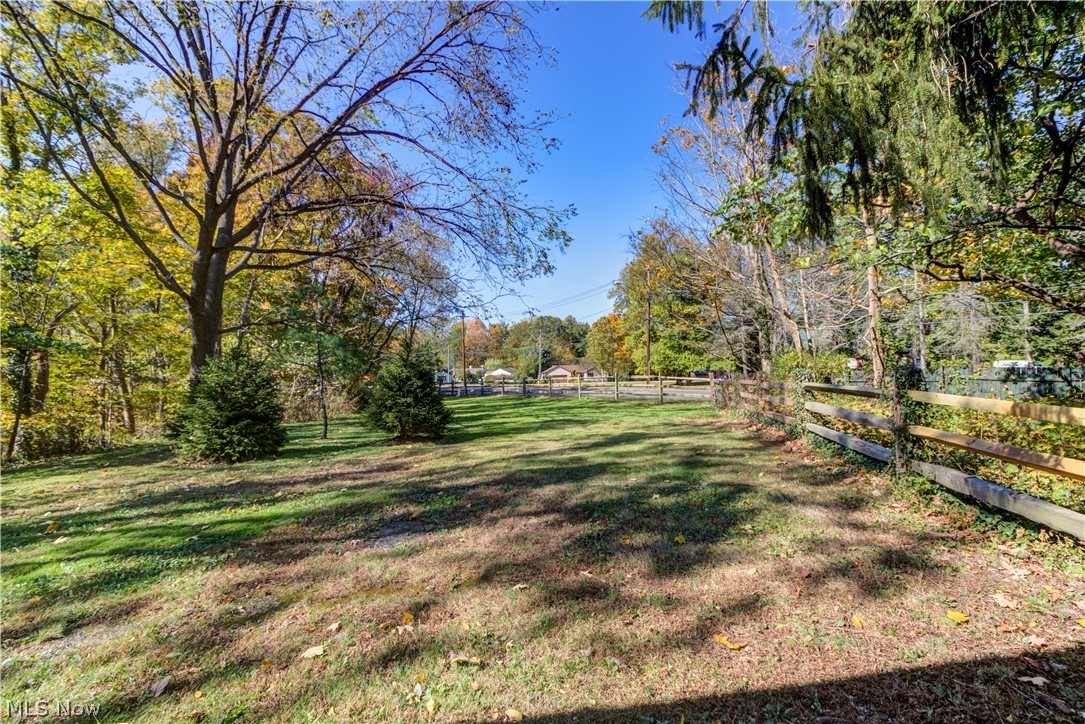 Glen Vly Club Resub - Residential