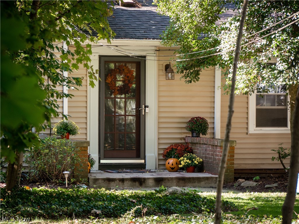 Glen Vly Club Resub - Residential