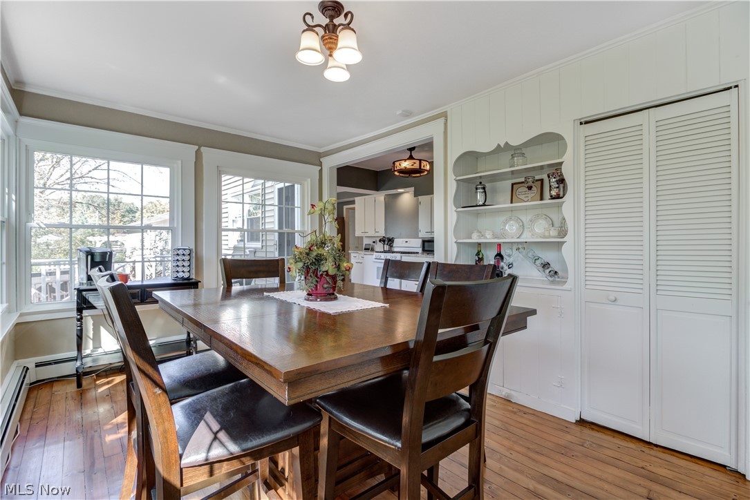 Glen Vly Club Resub - Residential