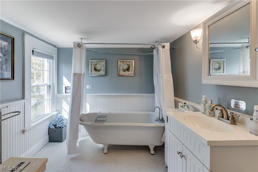 Glen Vly Club Resub - Residential