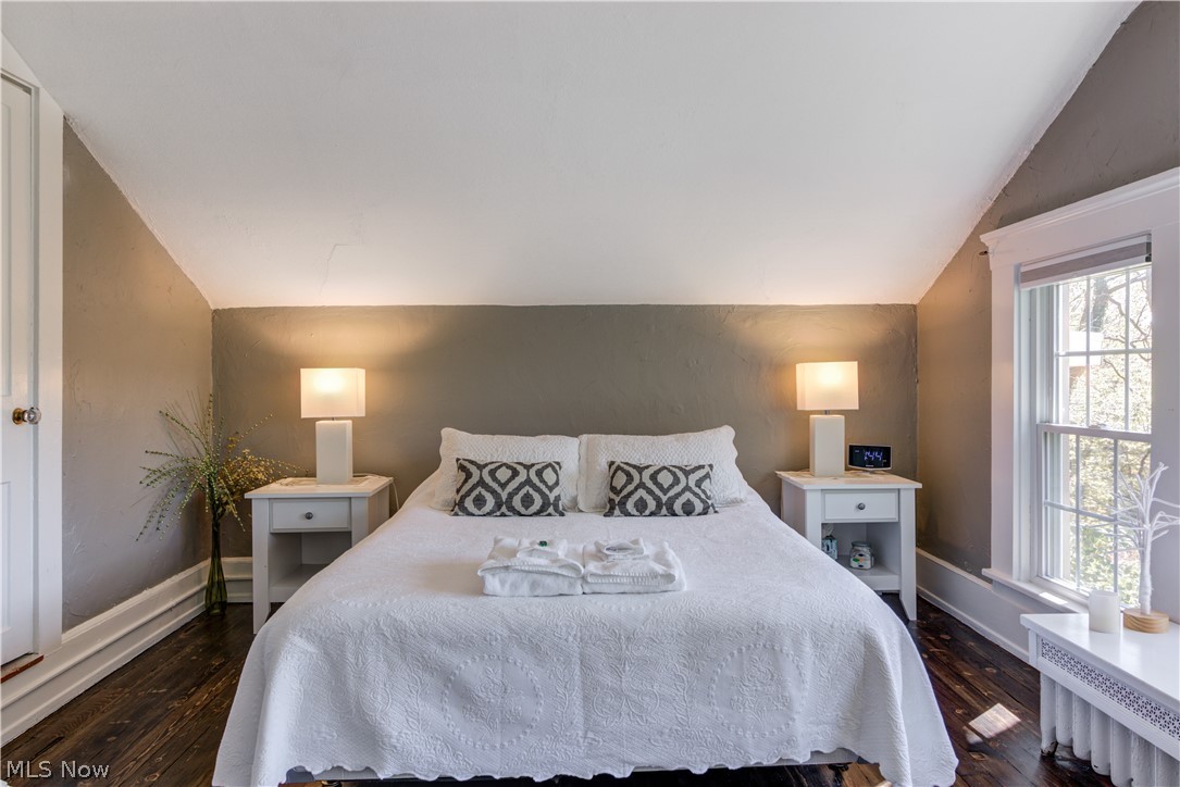 Glen Vly Club Resub - Residential