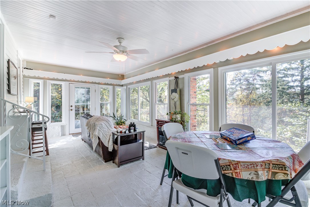 Glen Vly Club Resub - Residential