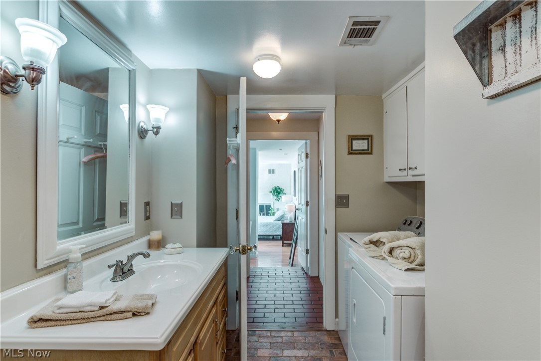 Glen Vly Club Resub - Residential