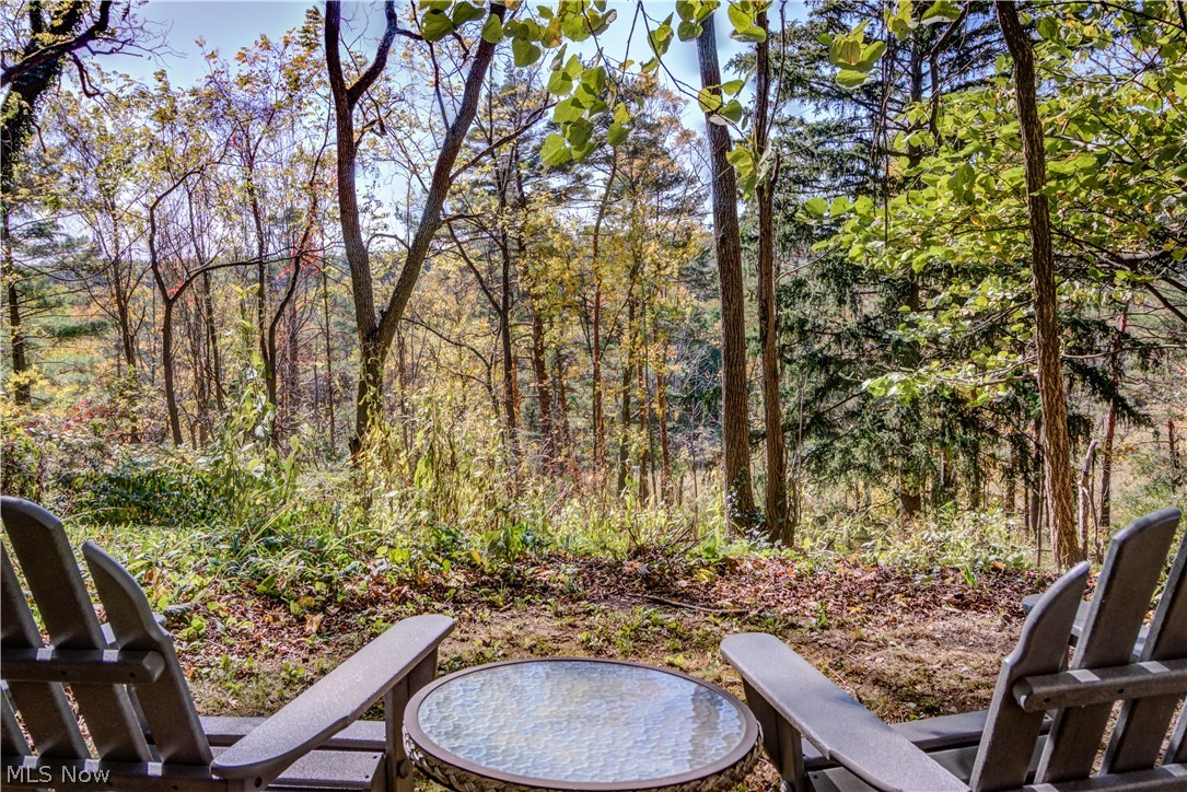 Glen Vly Club Resub - Residential