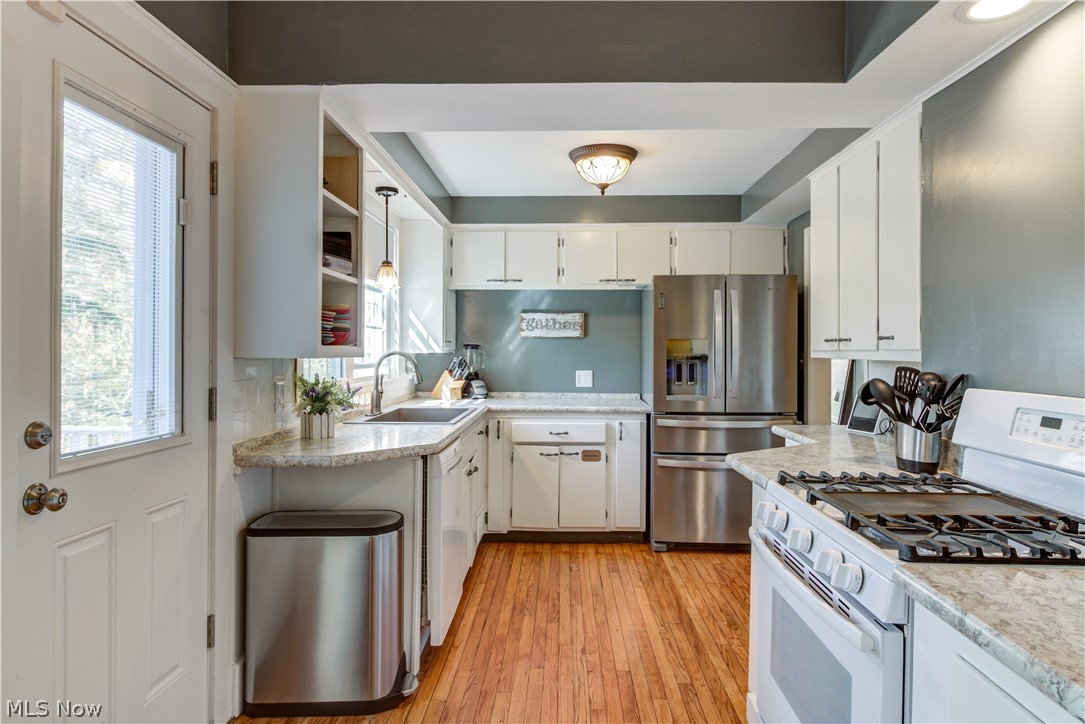 Glen Vly Club Resub - Residential